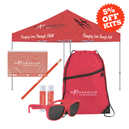 Canopy Kit